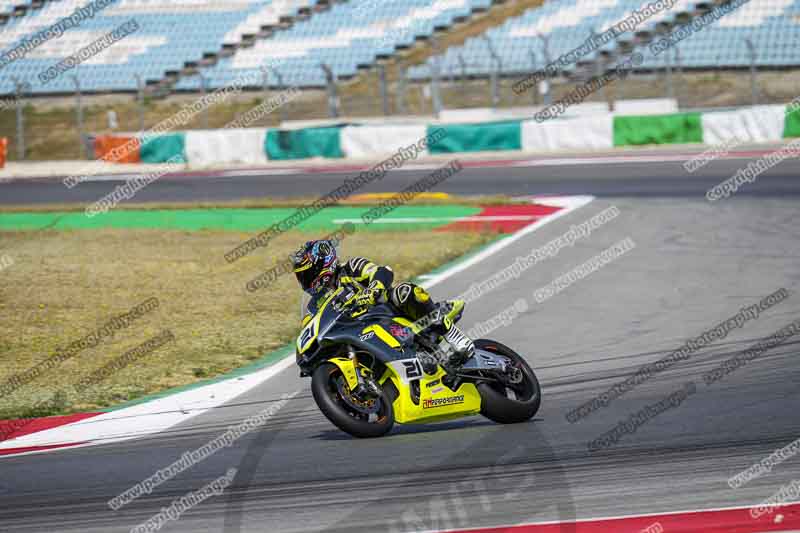 May 2023;motorbikes;no limits;peter wileman photography;portimao;portugal;trackday digital images